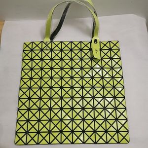 NWOT! Prism Frost Tote Bag